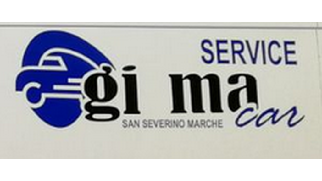 GI.MA.CAR DI MARCO GIACOMINI